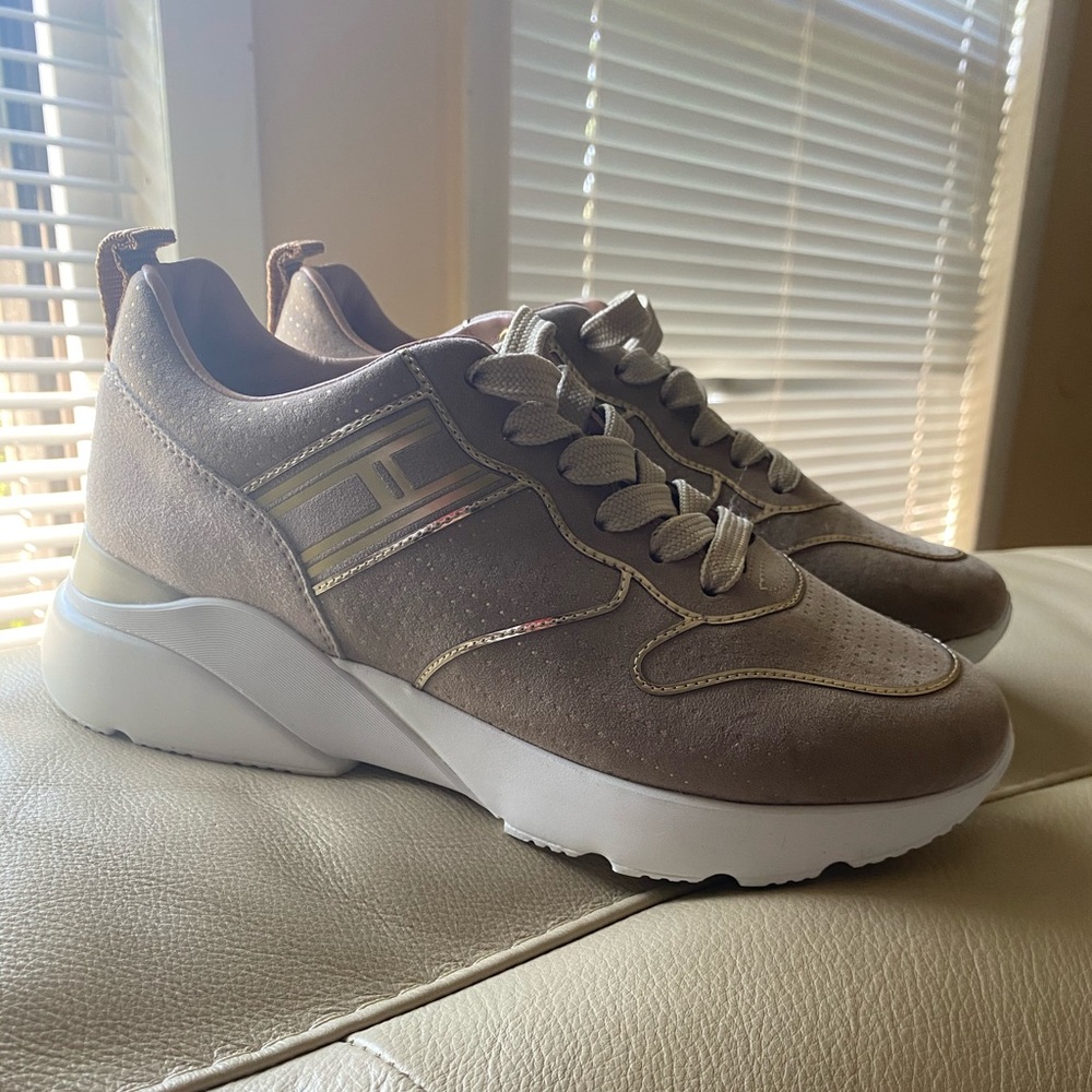 Hogan sneakers